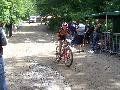 gal/Saison 2012/Championnat_Lorraine_Cadets_Juniors_VTT_Boust_2012/_thb_100_5553.JPG